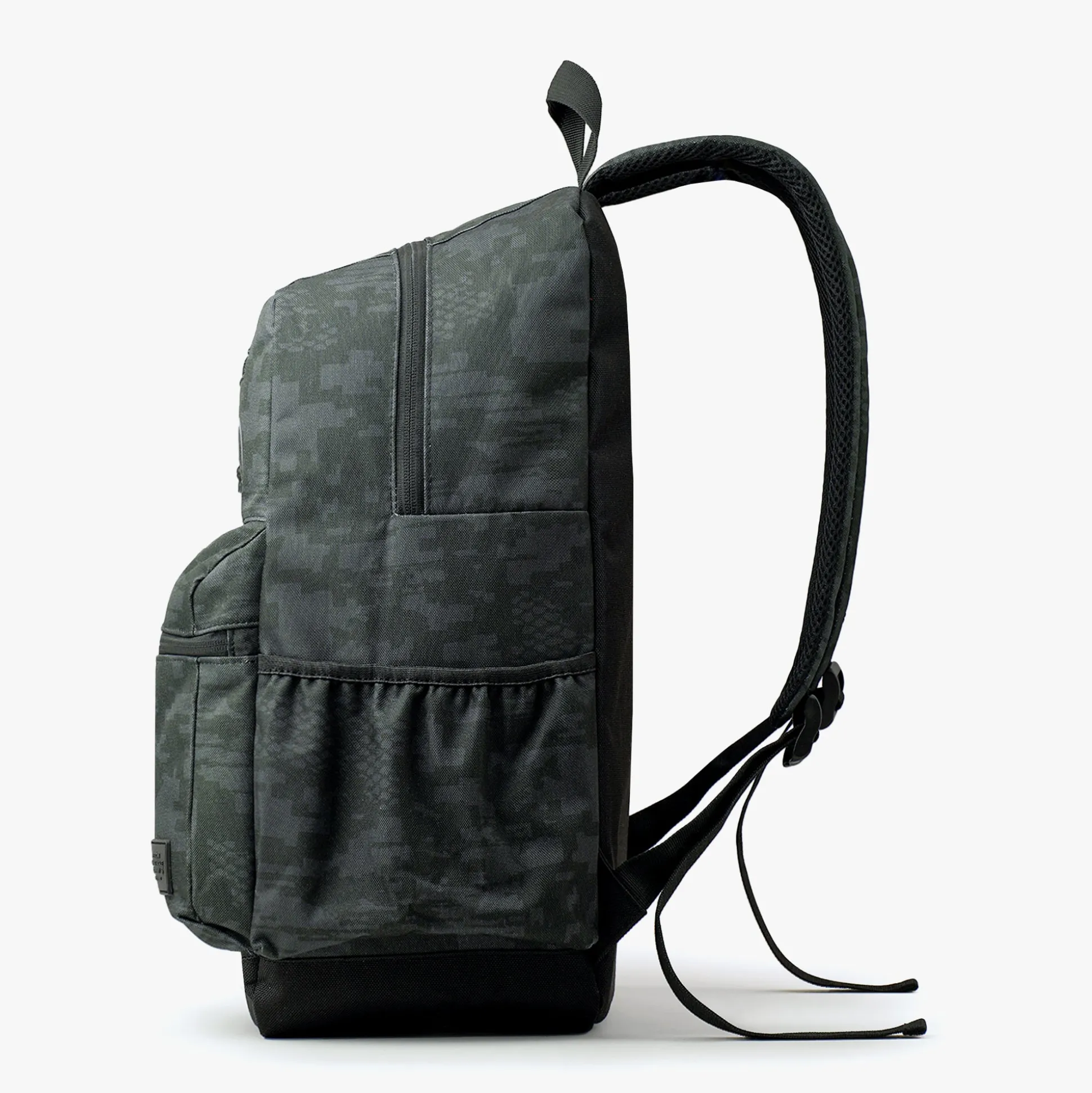 CCA Schoolie Backpack