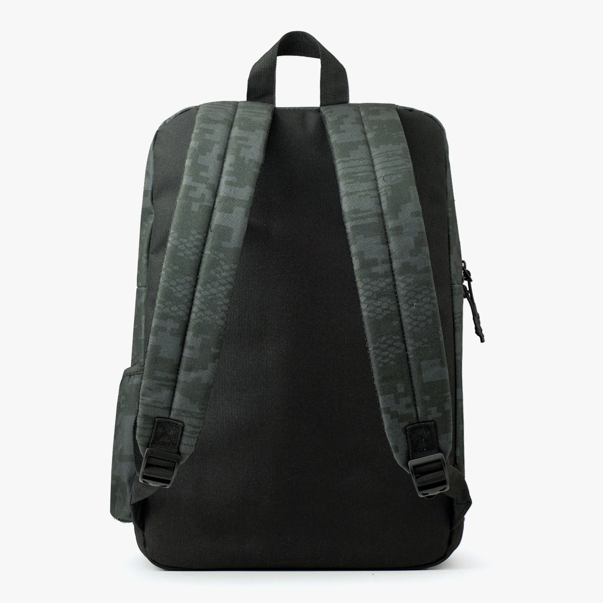 CCA Schoolie Backpack