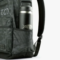 CCA Schoolie Backpack