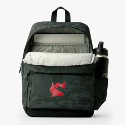 CCA Schoolie Backpack