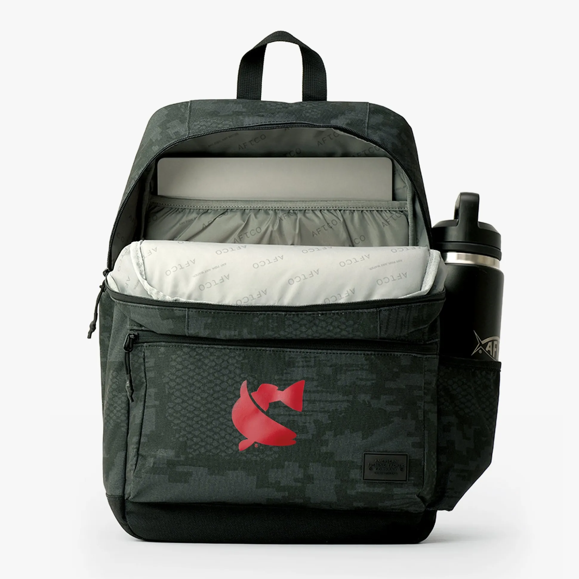 CCA Schoolie Backpack