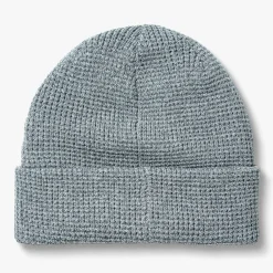 Chevron Waffle Fishing Beanie | AFTCO