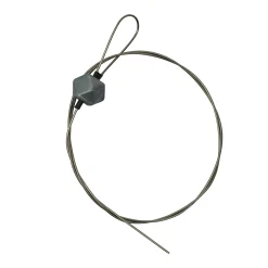 Circuit Breaker Ike Jime