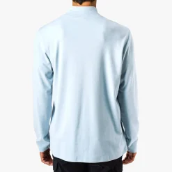 Coastal Layer 1/4 Zip Fishing Pullover | AFTCO