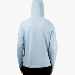 Coastal Layer Pullover Hoodie | AFTCO
