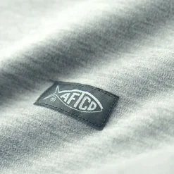 Coastal Layer Pullover Hoodie | AFTCO