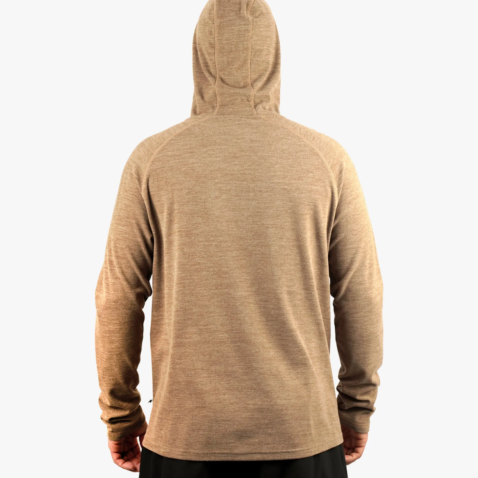 Coastal Layer Pullover Hoodie | AFTCO