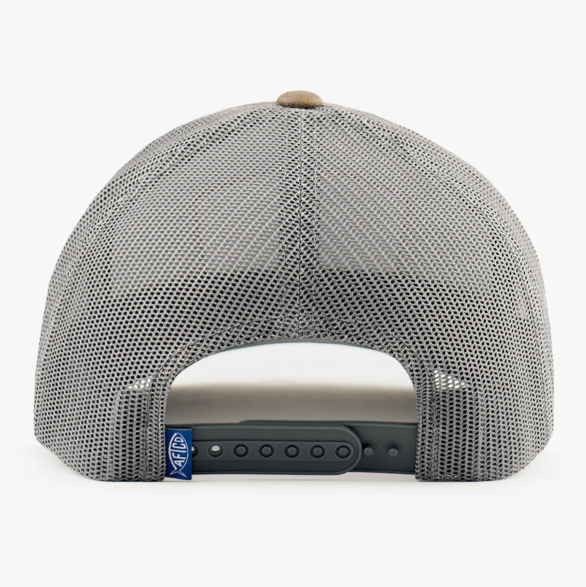 Colossal Trucker Hat | AFTCO