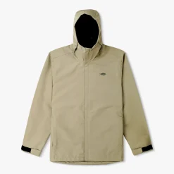 Crossing Fishing Jacket | AFTCO