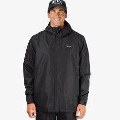 Crossing Fishing Jacket | AFTCO