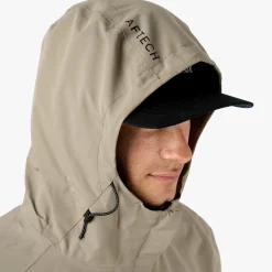 Crossing Fishing Jacket | AFTCO