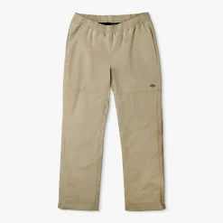 Crossing Fishing Pants | AFTCO