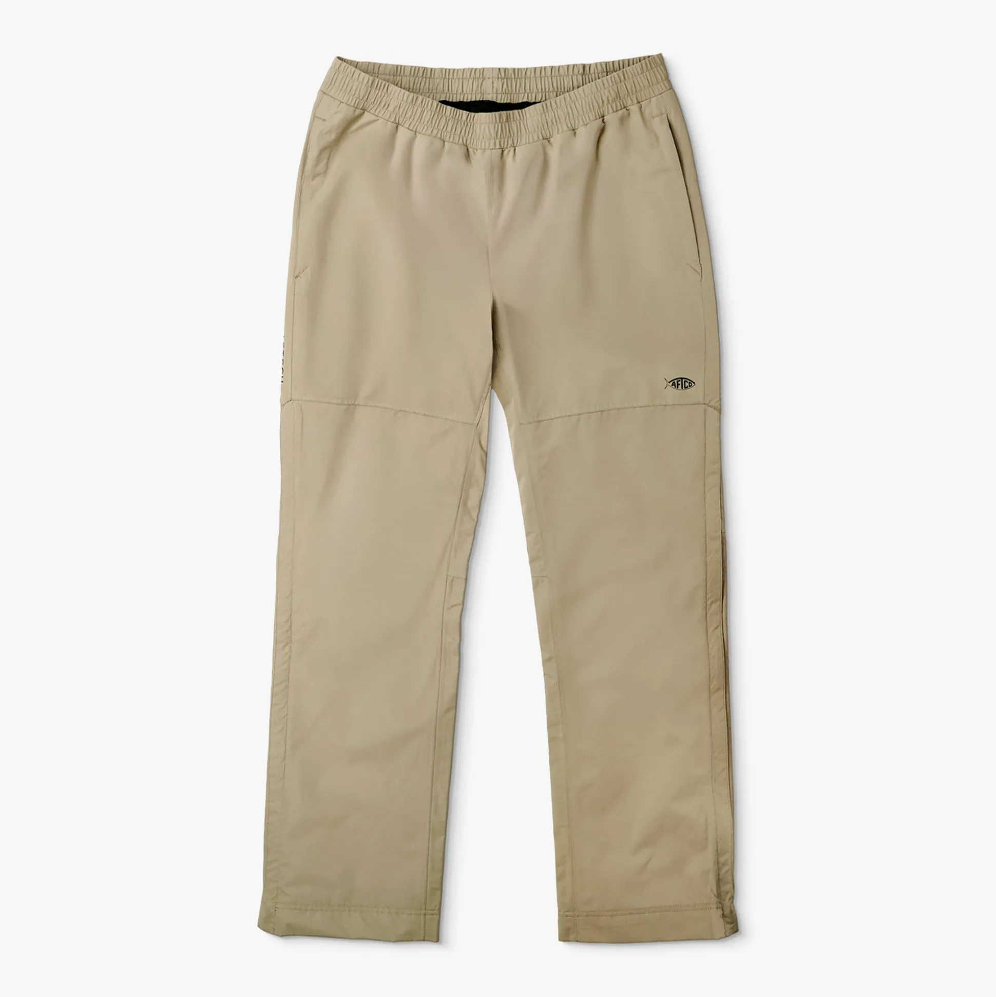 Crossing Fishing Pants | AFTCO