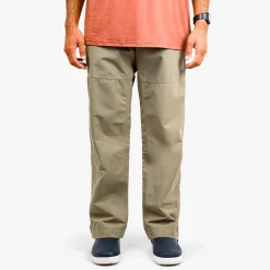 Crossing Fishing Pants | AFTCO