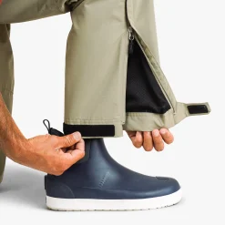 Crossing Fishing Pants | AFTCO