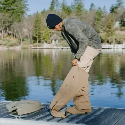 Crossing Fishing Pants | AFTCO