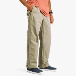 Crossing Fishing Pants | AFTCO
