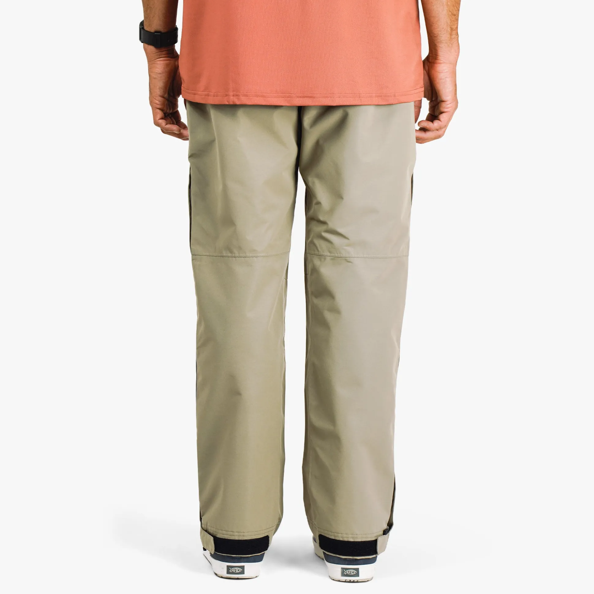 Crossing Fishing Pants | AFTCO