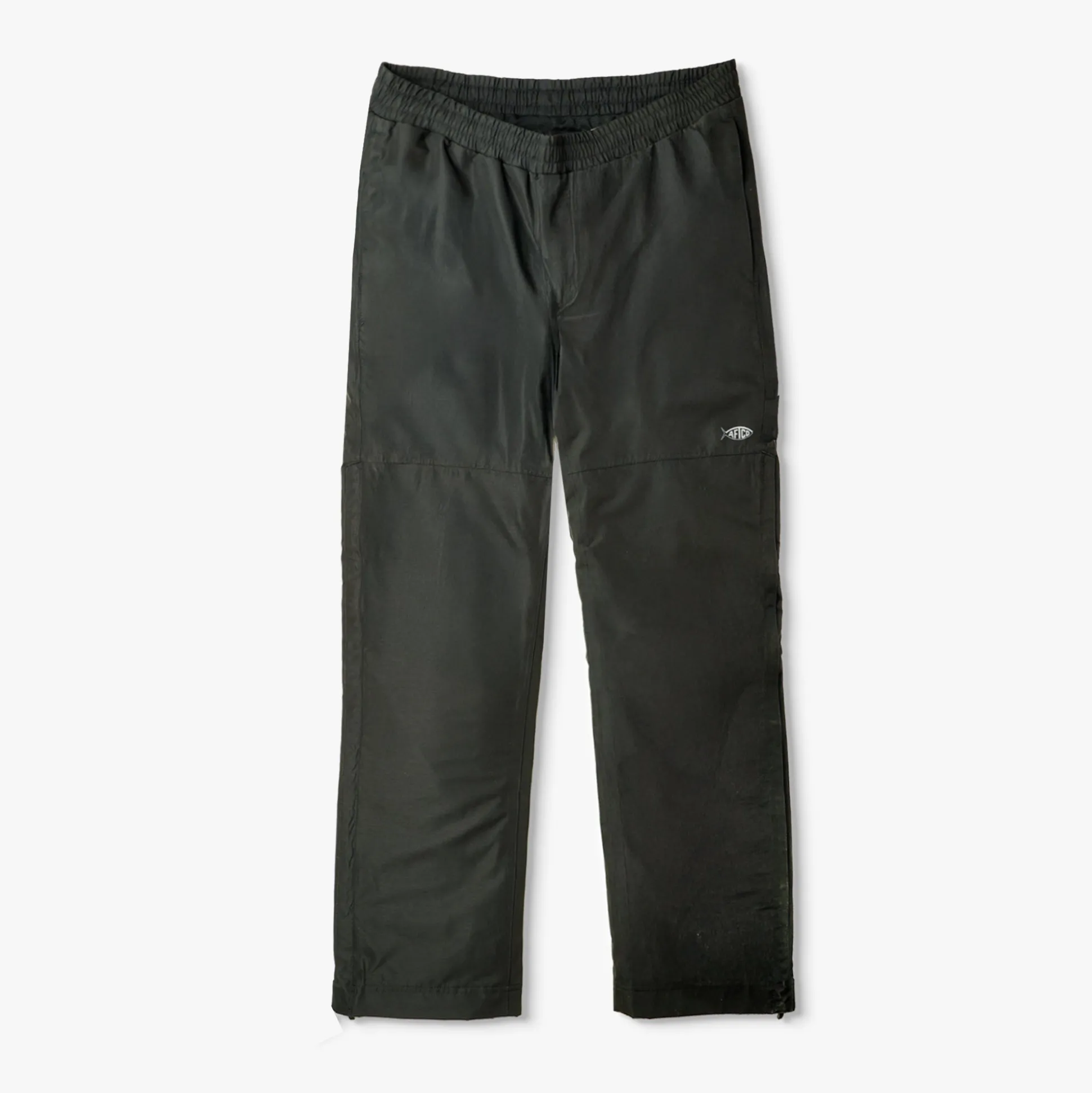 Crossing Fishing Pants | AFTCO