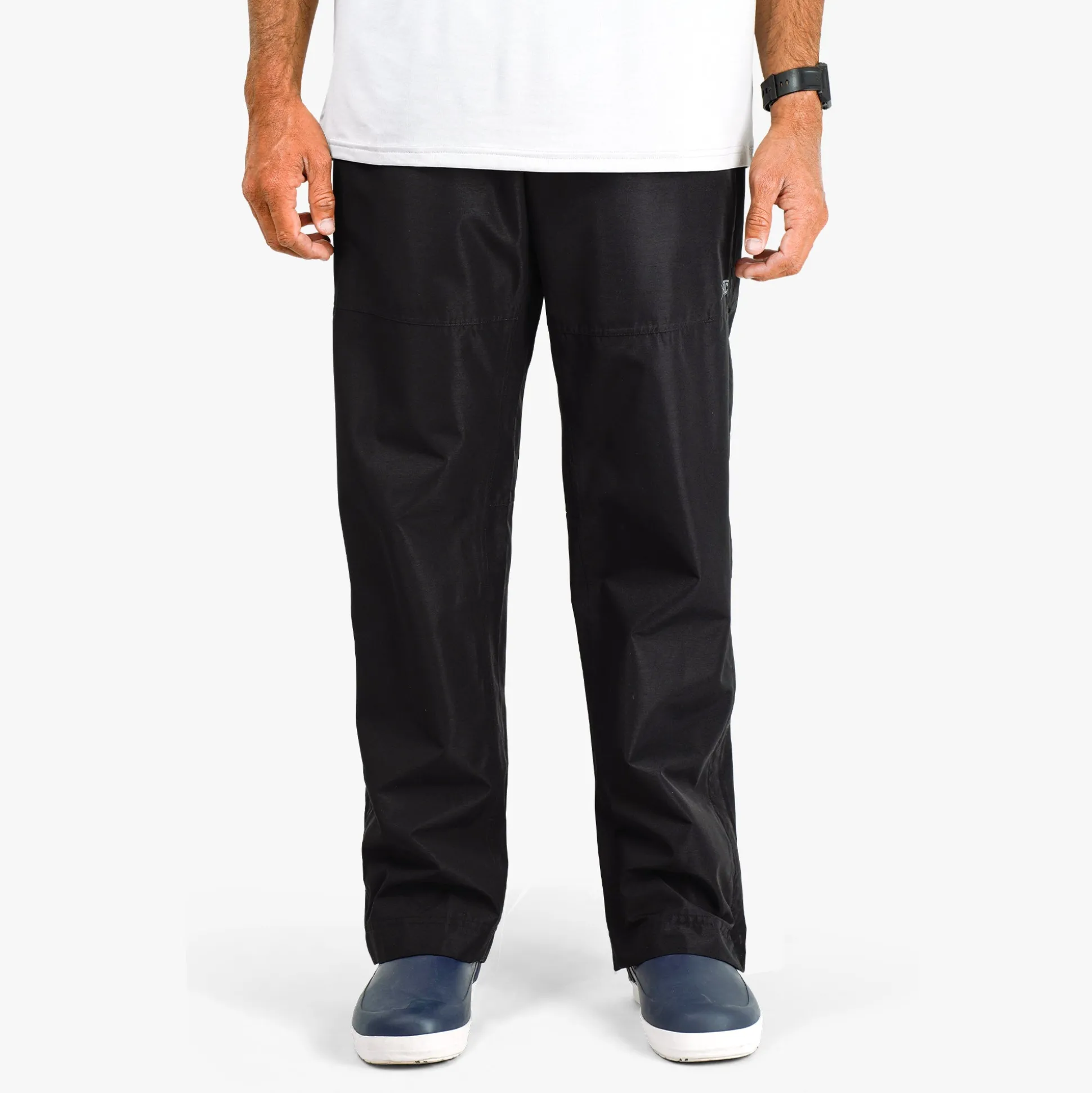 Crossing Fishing Pants | AFTCO