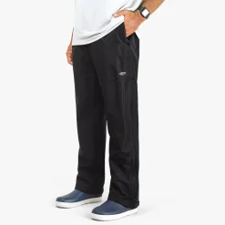 Crossing Fishing Pants | AFTCO