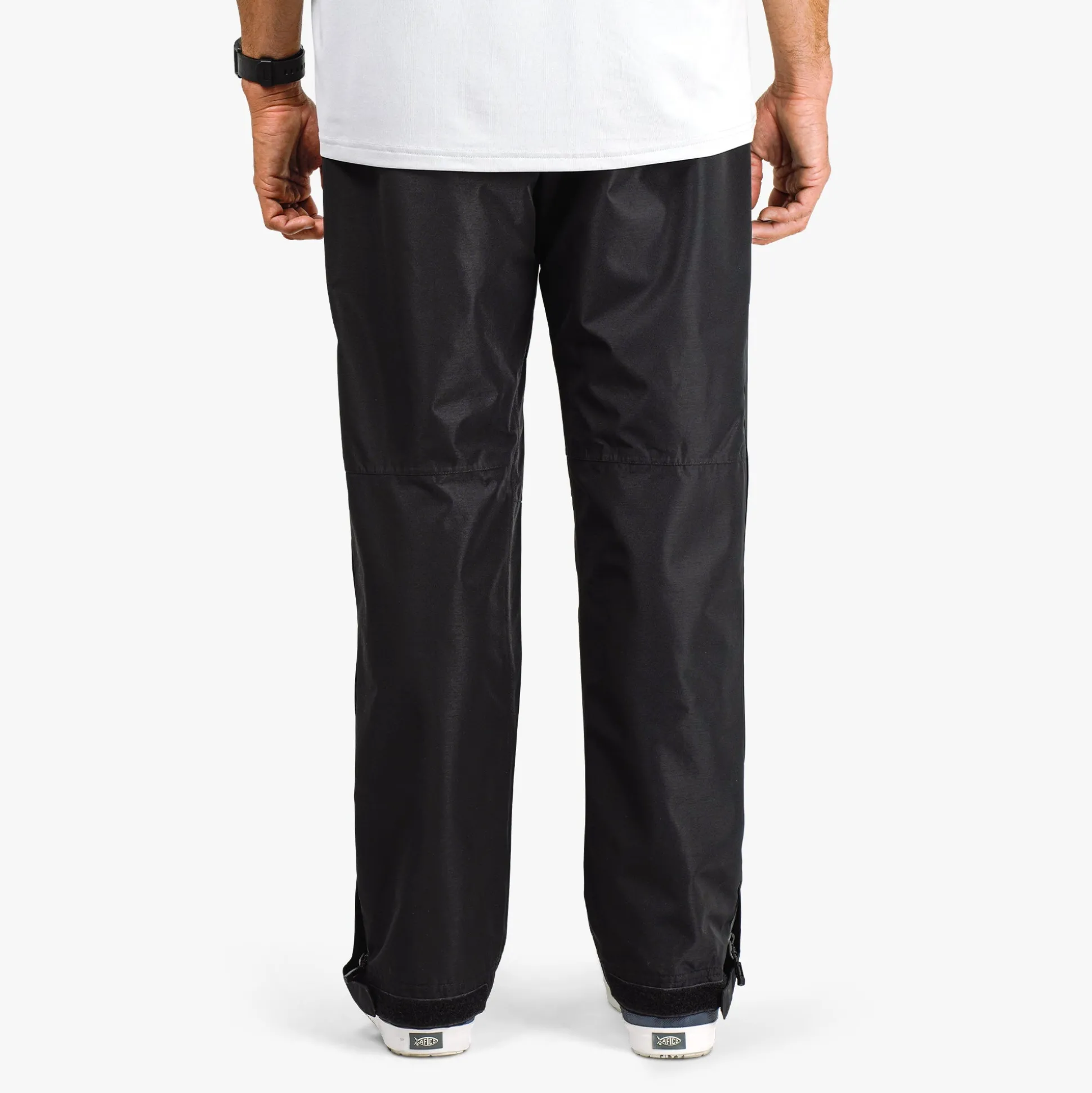 Crossing Fishing Pants | AFTCO