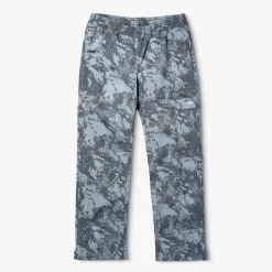 Crossing Printed Camo Fishing Pants | AFTCO