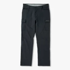 Deckhand Fishing Pants | AFTCO
