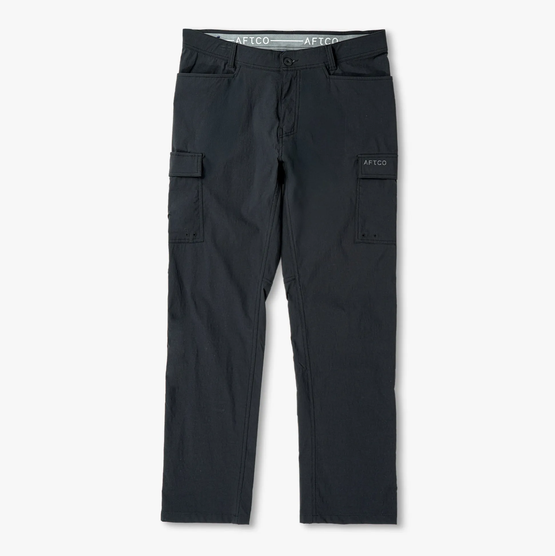 Deckhand Fishing Pants | AFTCO