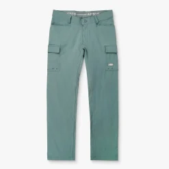 Deckhand Fishing Pants | AFTCO