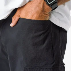 Deckhand Fishing Pants | AFTCO