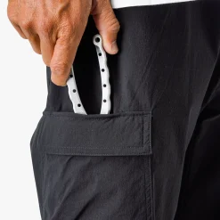 Deckhand Fishing Pants | AFTCO