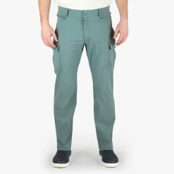 Deckhand Fishing Pants | AFTCO