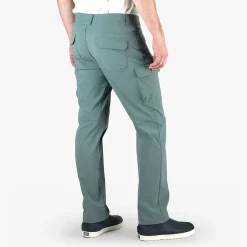 Deckhand Fishing Pants | AFTCO
