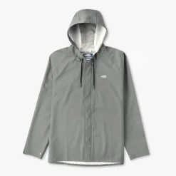 Deep Set Boating Rain Gear | AFTCO