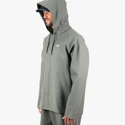 Deep Set Boating Rain Gear | AFTCO
