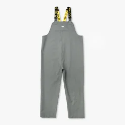 Deep Set Waterproof Fishing Bibs | AFTCO