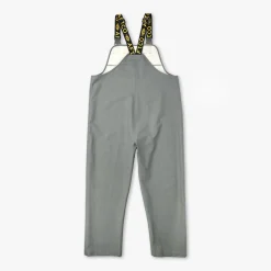 Deep Set Waterproof Fishing Bibs | AFTCO