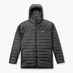 Drift Insulated Fishing Jacket | AFTCO