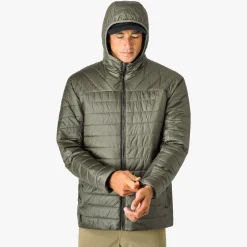 Drift Insulated Fishing Jacket | AFTCO
