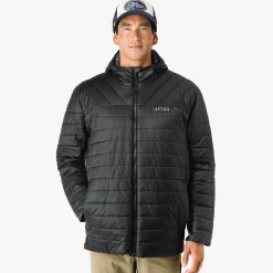Drift Insulated Fishing Jacket | AFTCO