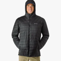 Drift Insulated Fishing Jacket | AFTCO