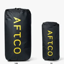 Dry Bag Waterproof Fishing Bag | AFTCO