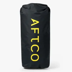 Dry Bag Waterproof Fishing Bag | AFTCO