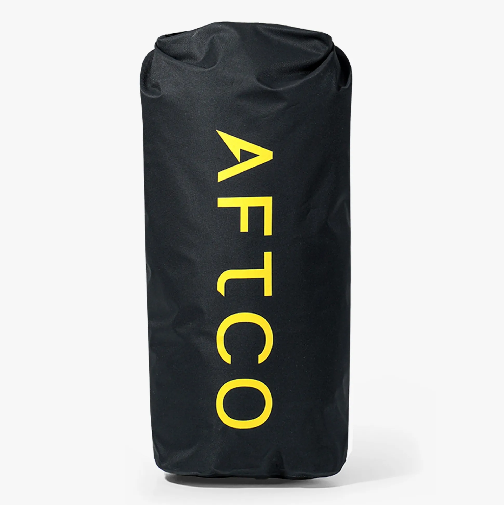 Dry Bag Waterproof Fishing Bag | AFTCO