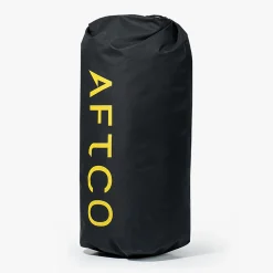 Dry Bag Waterproof Fishing Bag | AFTCO