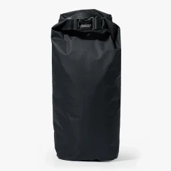 Dry Bag Waterproof Fishing Bag | AFTCO