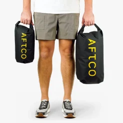 Dry Bag Waterproof Fishing Bag | AFTCO