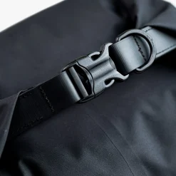 Dry Bag Waterproof Fishing Bag | AFTCO