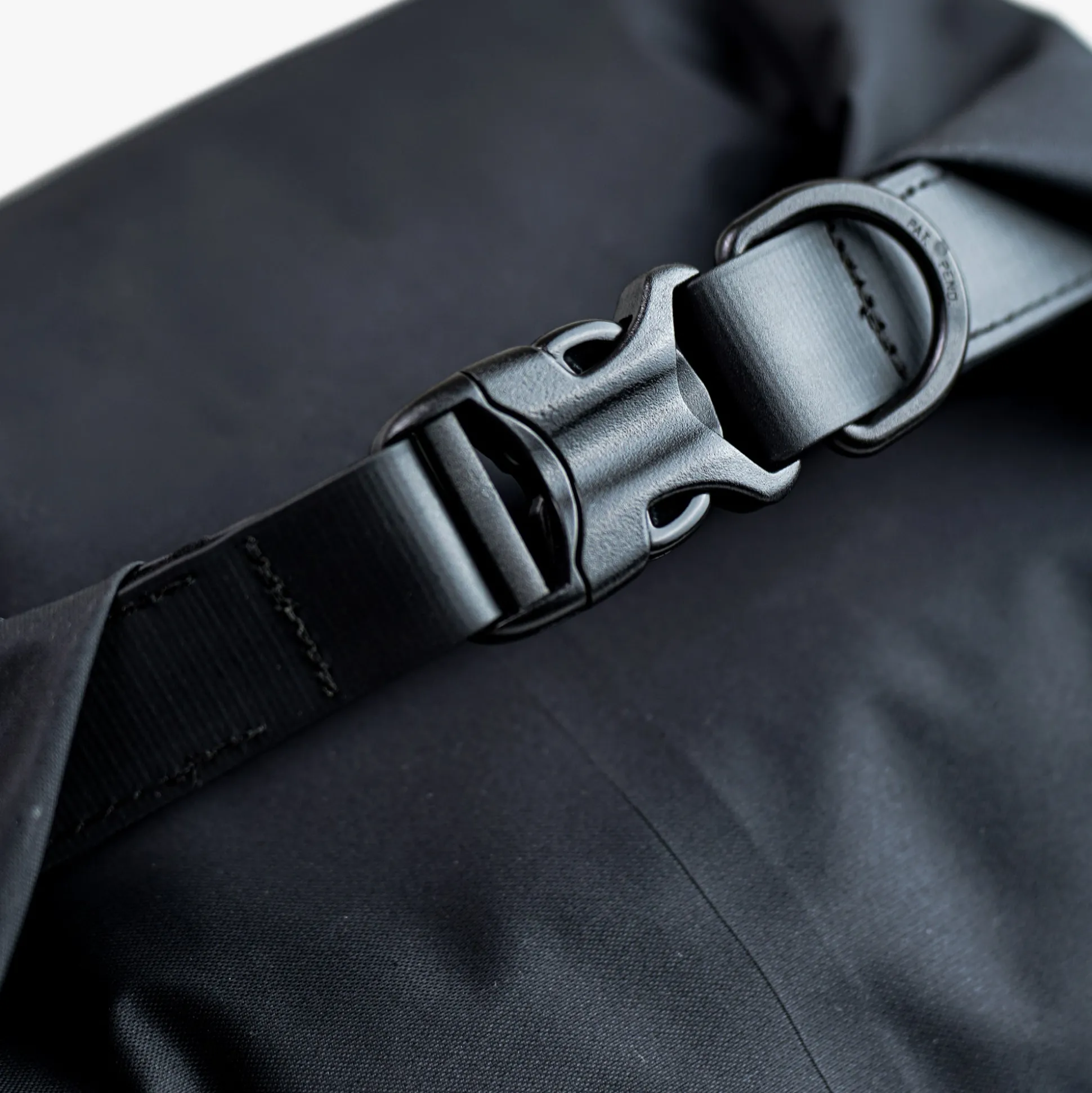 Dry Bag Waterproof Fishing Bag | AFTCO